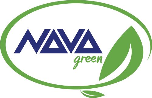 NAVA Green